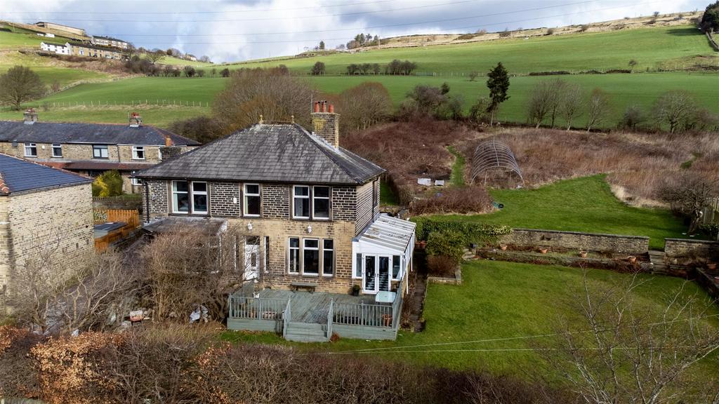 115 Claremount Rd D.08.Photoneg.co.uk.jpg