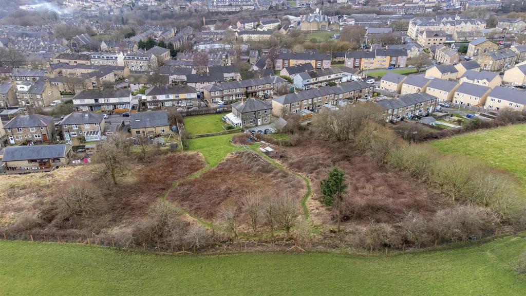 115 Claremount Rd D.13.Photoneg.co.uk.jpg