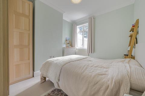 47 Manor Grove, Richmond, TW9 4QQ
