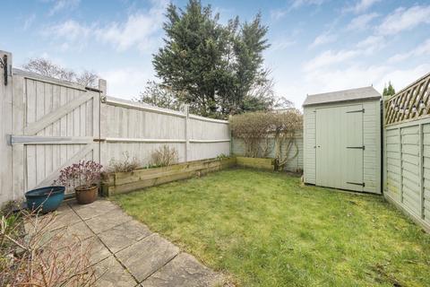 47 Manor Grove, Richmond, TW9 4QQ