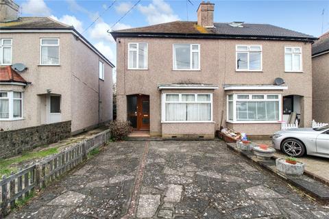 undefined, Priorywood Crescent, Leigh-on-Sea, Essex, SS9
