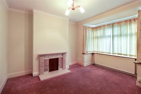 undefined, Priorywood Crescent, Leigh-on-Sea, Essex, SS9