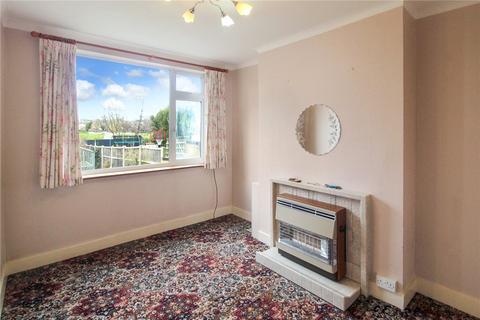 undefined, Priorywood Crescent, Leigh-on-Sea, Essex, SS9