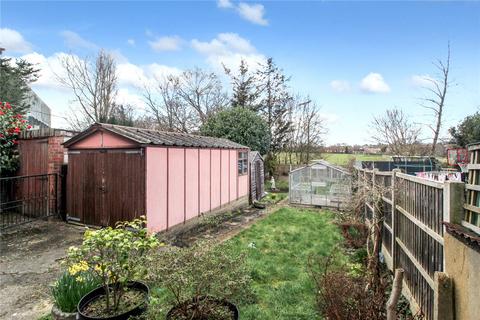 undefined, Priorywood Crescent, Leigh-on-Sea, Essex, SS9