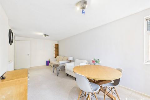 undefined, Hanger View Way, London, UK, W3
