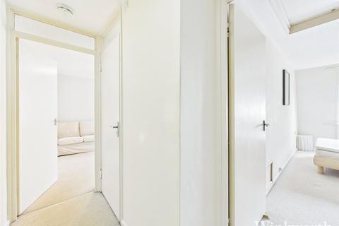 undefined, Hanger View Way, London, UK, W3