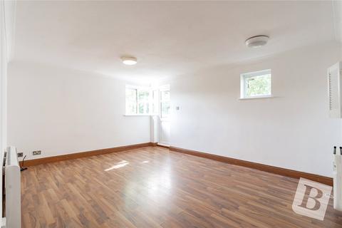 undefined, Courtney Park Road, Langdon Hills, Basildon, Essex, SS16