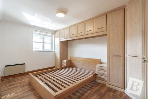 undefined, Courtney Park Road, Langdon Hills, Basildon, Essex, SS16
