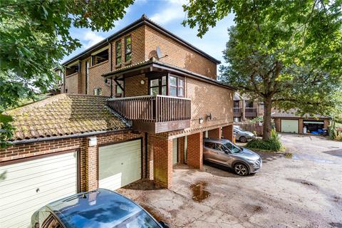 undefined, Courtney Park Road, Langdon Hills, Basildon, Essex, SS16