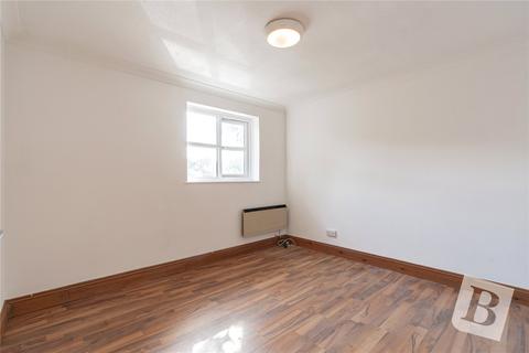 undefined, Courtney Park Road, Langdon Hills, Basildon, Essex, SS16