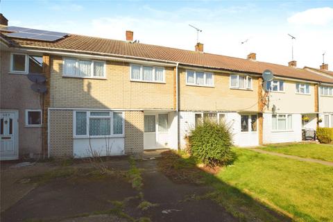 3 bedroom terraced house for sale, Nether Priors, Basildon, SS14