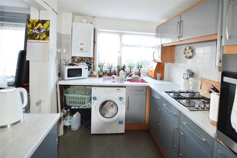3 bedroom terraced house for sale, Nether Priors, Basildon, SS14