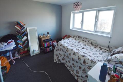 3 bedroom terraced house for sale, Nether Priors, Basildon, SS14