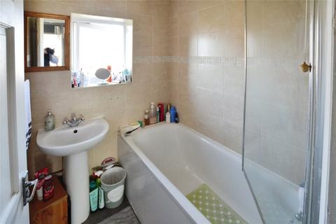 3 bedroom terraced house for sale, Nether Priors, Basildon, SS14