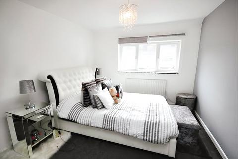 3 bedroom terraced house for sale, Nether Priors, Basildon, SS14