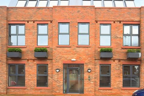 1 bedroom apartment for sale, Volunteer Street, Chester, Cheshire