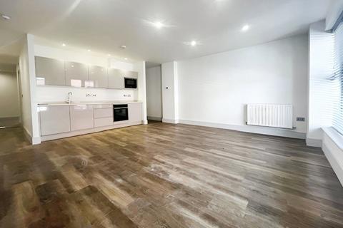 1 bedroom apartment for sale, Volunteer Street, Chester, Cheshire