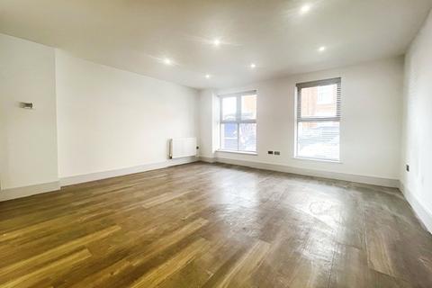 1 bedroom apartment for sale, Volunteer Street, Chester, Cheshire