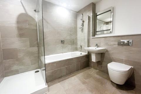 1 bedroom apartment for sale, Volunteer Street, Chester, Cheshire