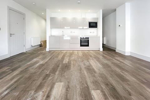 1 bedroom apartment for sale, Volunteer Street, Chester, Cheshire