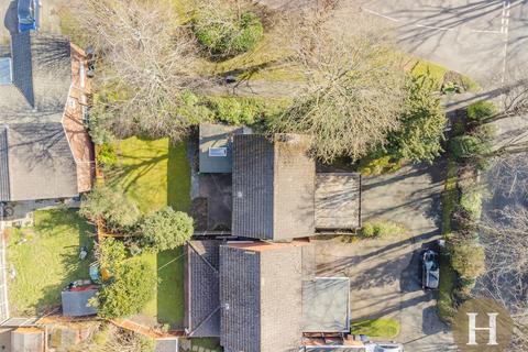 4 bedroom detached house for sale, Augustus Road, Edgbaston, Birmingham, B15
