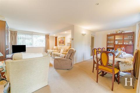 4 bedroom detached house for sale, Augustus Road, Edgbaston, Birmingham, B15