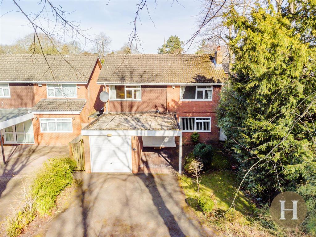 Hadleigh Estate Agents-46.jpg