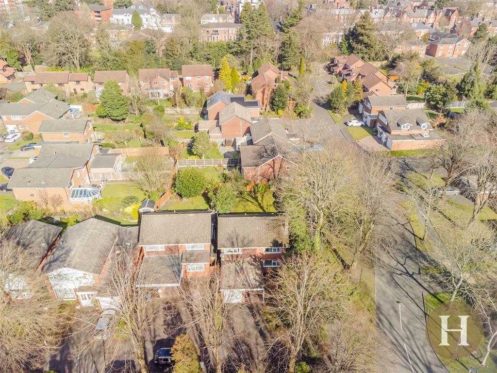 Hadleigh Estate Agents-48.jpg
