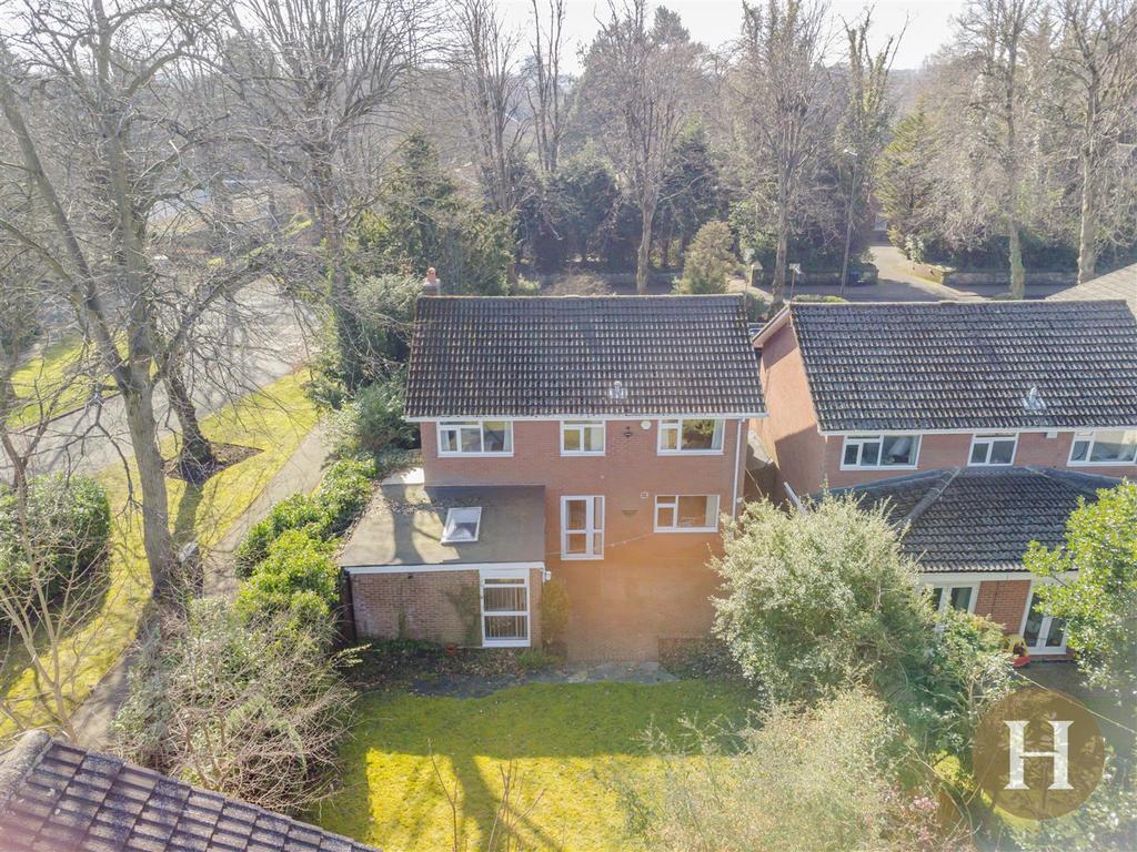 Hadleigh Estate Agents-51.jpg