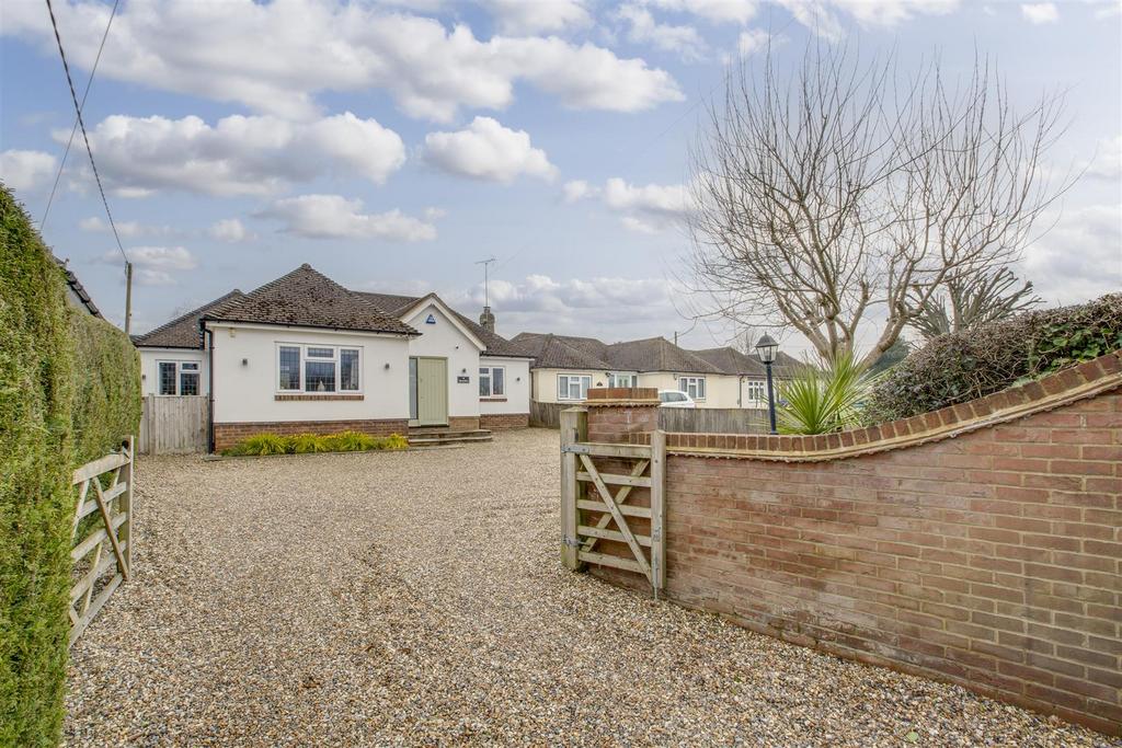 98 Windmill Lane, HP15 6 AU-22.jpg