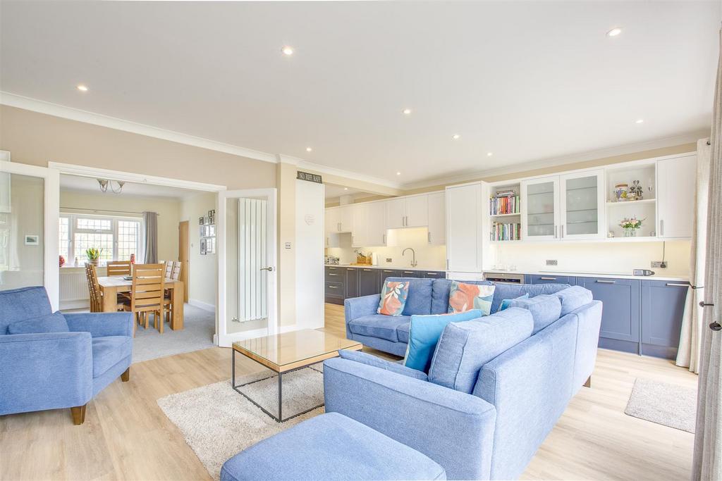 98 Windmill Lane, HP15 6 AU-9.jpg