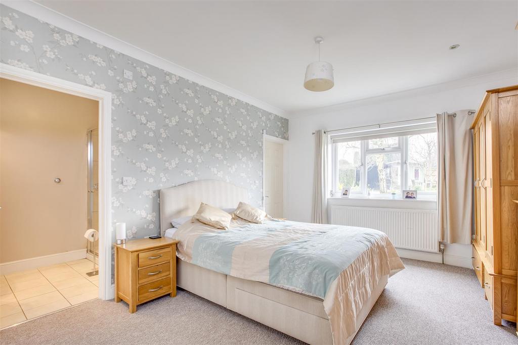 98 Windmill Lane, HP15 6 AU-5.jpg