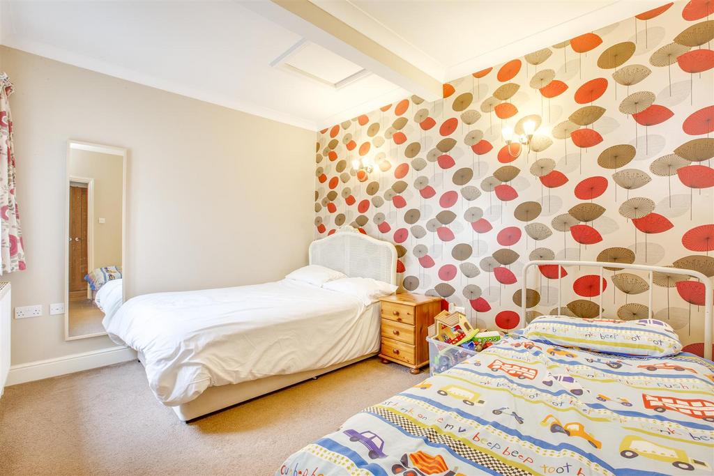98 Windmill Lane, HP15 6 AU-2.jpg