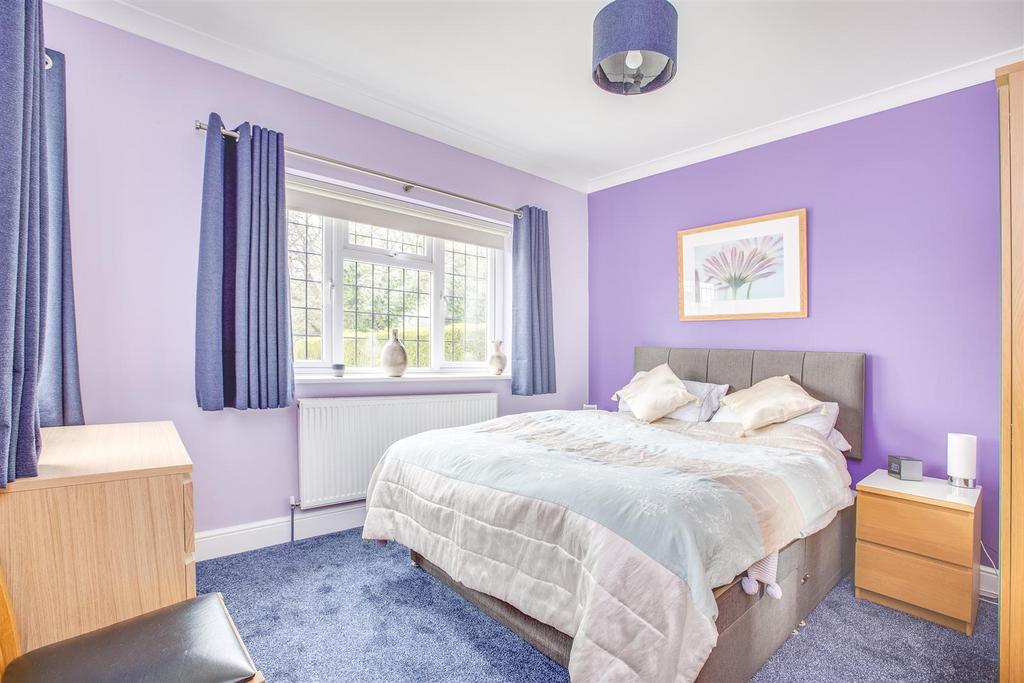 98 Windmill Lane, HP15 6 AU-1.jpg