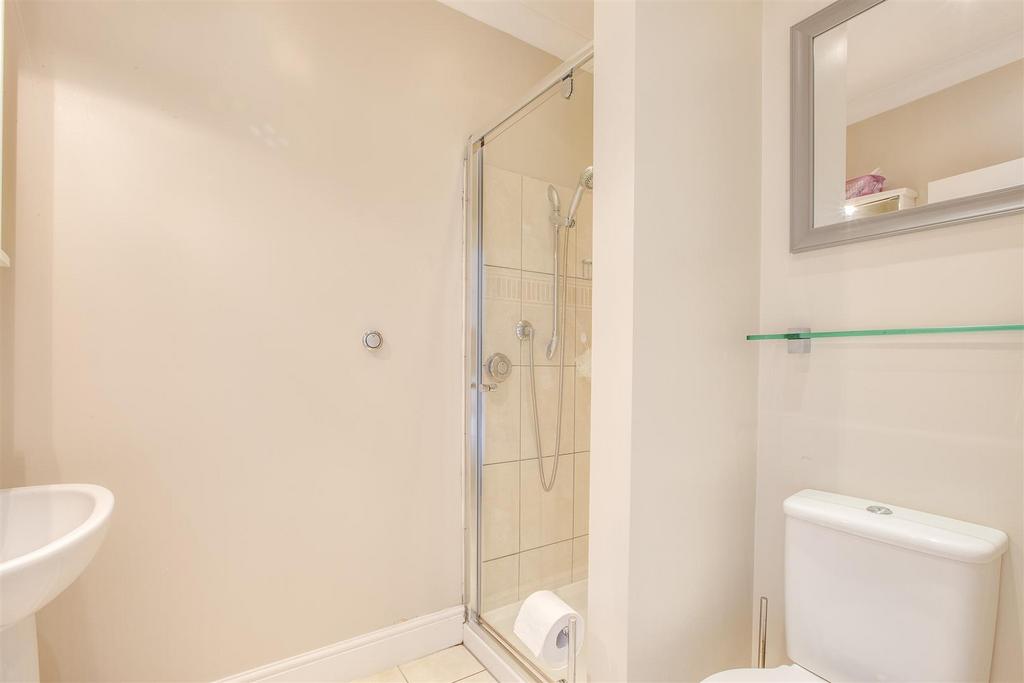 98 Windmill Lane, HP15 6 AU-6.jpg