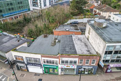 Shop for sale, 24-32 High Street, Bromley, Kent
