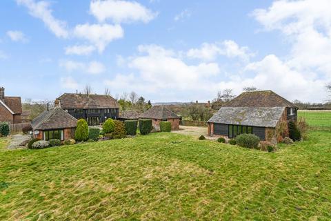 undefined, West Street, Hothfield, Ashford, Kent, TN26