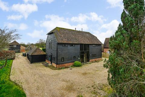 undefined, West Street, Hothfield, Ashford, Kent, TN26
