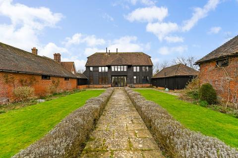 undefined, West Street, Hothfield, Ashford, Kent, TN26