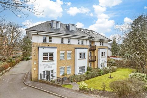 1 bedroom apartment for sale, Havilland Place, Redhill RH1