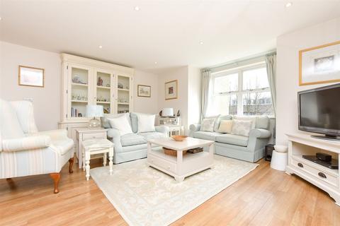 1 bedroom apartment for sale, Havilland Place, Redhill RH1