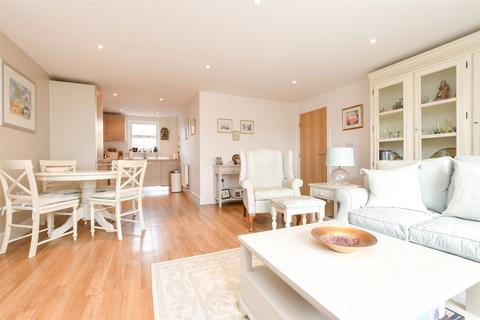 1 bedroom apartment for sale, Havilland Place, Redhill RH1