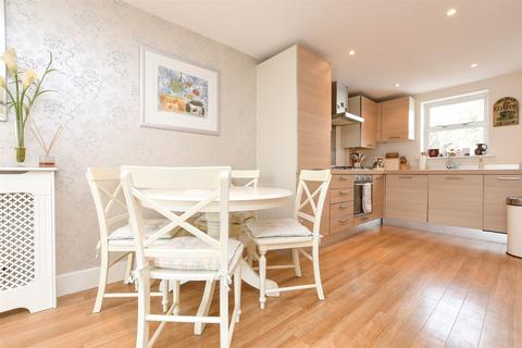 1 bedroom apartment for sale, Havilland Place, Redhill RH1