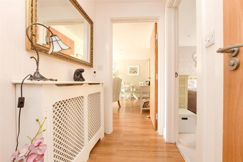 1 bedroom apartment for sale, Havilland Place, Redhill RH1
