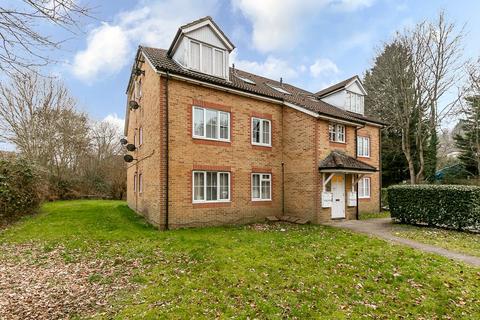 Flat 3, Laurel House Aspen Vale, Whyteleafe, CR3 0YW