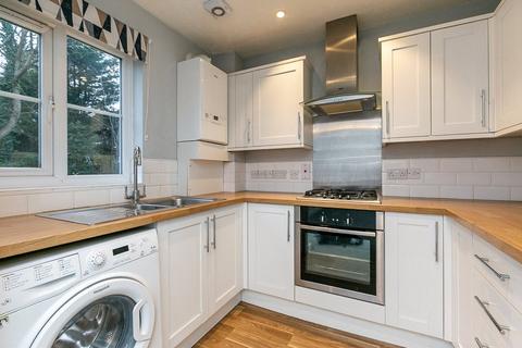 Flat 3, Laurel House Aspen Vale, Whyteleafe, CR3 0YW