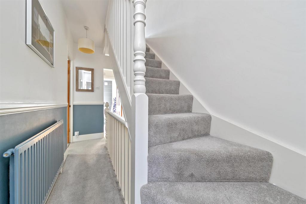 38 Burnham Road-26.jpg