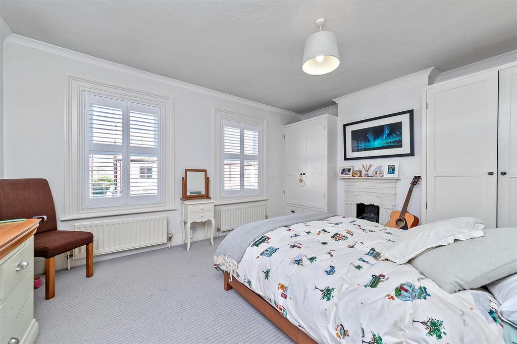 38 Burnham Road-31.jpg