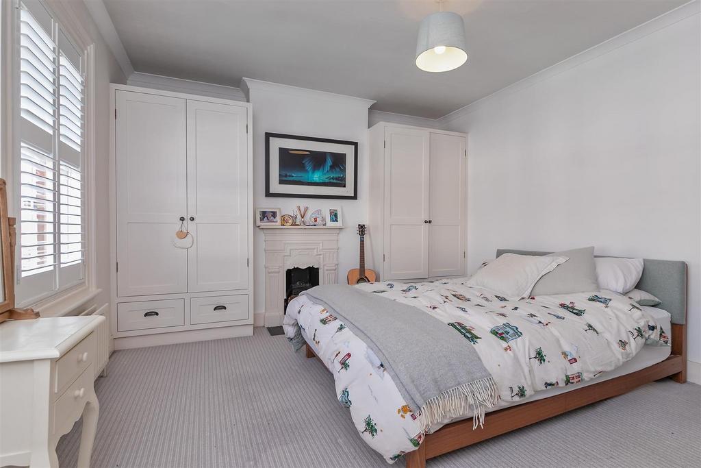 38 Burnham Road-32.jpg