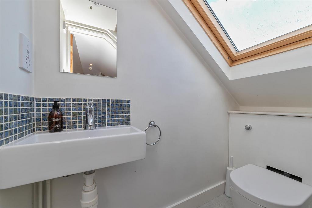 38 Burnham Road-34.jpg